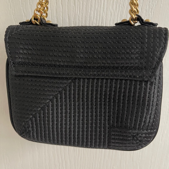 Talbot’s Micro Mini Bag - Picture 2 of 10